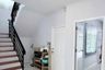 3 Bedroom House for sale in Bang Sare, Chonburi
