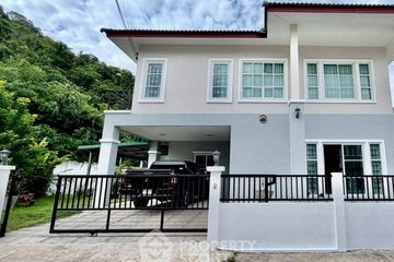 3 Bedroom House for sale in Bang Sare, Chonburi