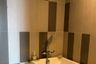 2 Bedroom Condo for Sale or Rent in TEAL Sathorn-Taksin, Samre, Bangkok near BTS Wongwian Yai
