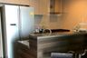 2 Bedroom Condo for Sale or Rent in TEAL Sathorn-Taksin, Samre, Bangkok near BTS Wongwian Yai