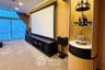 3 Bedroom Condo for sale in Circle Living Prototype, Makkasan, Bangkok near Airport Rail Link Makkasan