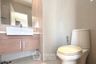 2 Bedroom Condo for sale in Noble Reveal, Phra Khanong Nuea, Bangkok near BTS Thong Lo