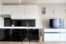 2 Bedroom Condo for sale in Noble Reveal, Phra Khanong Nuea, Bangkok near BTS Thong Lo
