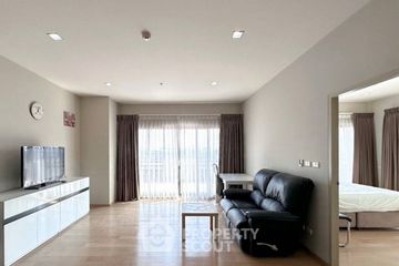 2 Bedroom Condo for sale in Noble Reveal, Phra Khanong Nuea, Bangkok near BTS Thong Lo