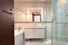 1 Bedroom Condo for sale in Quattro by Sansiri, Khlong Tan Nuea, Bangkok near BTS Thong Lo