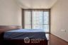 1 Bedroom Condo for sale in Quattro by Sansiri, Khlong Tan Nuea, Bangkok near BTS Thong Lo