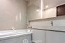 1 Bedroom Condo for sale in Quattro by Sansiri, Khlong Tan Nuea, Bangkok near BTS Thong Lo