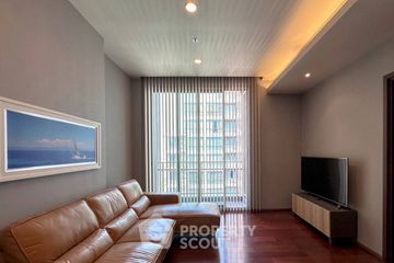 1 Bedroom Condo for sale in Quattro by Sansiri, Khlong Tan Nuea, Bangkok near BTS Thong Lo