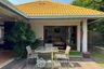 5 Bedroom Villa for sale in Nong Prue, Chonburi