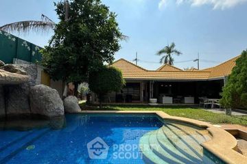 5 Bedroom Villa for sale in Nong Prue, Chonburi
