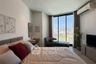 1 Bedroom Condo for sale in Edge Central Pattaya, Nong Prue, Chonburi