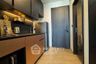 1 Bedroom Condo for sale in Edge Central Pattaya, Nong Prue, Chonburi
