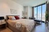1 Bedroom Condo for sale in Edge Central Pattaya, Nong Prue, Chonburi