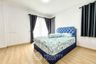 3 Bedroom House for sale in The Tree Si Racha, Nong-Kham, Chonburi