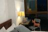 1 Bedroom Condo for sale in Ideo Sathorn-Taksin, Bang Lamphu Lang, Bangkok near BTS Krung Thon Buri