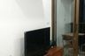 1 Bedroom Condo for sale in Ideo Sathorn-Taksin, Bang Lamphu Lang, Bangkok near BTS Krung Thon Buri