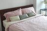 1 Bedroom Condo for sale in Ideo Sathorn-Taksin, Bang Lamphu Lang, Bangkok near BTS Krung Thon Buri