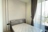 1 Bedroom Condo for sale in Chapter Charoennakhorn-Riverside, Bang Lamphu Lang, Bangkok near BTS Krung Thon Buri