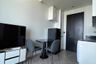 1 Bedroom Condo for sale in Chapter Charoennakhorn-Riverside, Bang Lamphu Lang, Bangkok near BTS Krung Thon Buri
