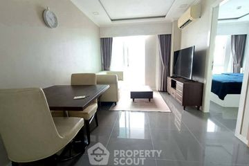 1 Bedroom Condo for sale in The Orient Resort and Spa, Nong Prue, Chonburi