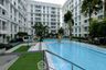 1 Bedroom Condo for sale in The Orient Resort and Spa, Nong Prue, Chonburi