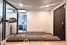 1 Bedroom Condo for sale in Supalai Prime Rama 9, Bang Kapi, Bangkok near Airport Rail Link Makkasan