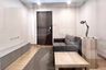 1 Bedroom Condo for sale in Supalai Prime Rama 9, Bang Kapi, Bangkok near Airport Rail Link Makkasan