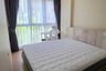 2 Bedroom Condo for sale in Supalai Prime Rama 9, Bang Kapi, Bangkok near Airport Rail Link Makkasan