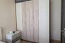 2 Bedroom Condo for sale in Supalai Prime Rama 9, Bang Kapi, Bangkok near Airport Rail Link Makkasan