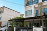3 Bedroom Townhouse for sale in Privet Fidelio Ratchada &ndash; Ramintra, Ram Inthra, Bangkok