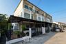 3 Bedroom Townhouse for sale in Privet Fidelio Ratchada &ndash; Ramintra, Ram Inthra, Bangkok
