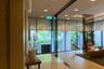 2 Bedroom Condo for sale in LIV@49, Khlong Tan Nuea, Bangkok near BTS Thong Lo