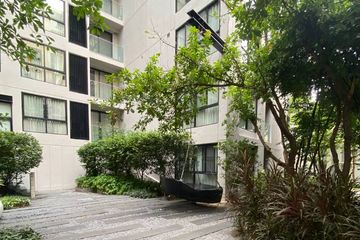 2 Bedroom Condo for sale in LIV@49, Khlong Tan Nuea, Bangkok near BTS Thong Lo