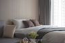 1 Bedroom Condo for sale in The Park at EM District, Khlong Tan, Bangkok near MRT Queen Sirikit National Convention Centre