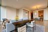 2 Bedroom Condo for sale in SCOPE Langsuan, Lumpini, Bangkok near BTS Chit Lom