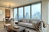 2 Bedroom Condo for sale in SCOPE Langsuan, Lumpini, Bangkok near BTS Chit Lom