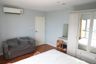 1 Bedroom Condo for sale in Charansanitwong Condominium, Bang Bamru, Bangkok near MRT Bang Yi Khan