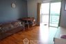 1 Bedroom Condo for sale in Charansanitwong Condominium, Bang Bamru, Bangkok near MRT Bang Yi Khan