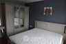 1 Bedroom Condo for sale in Charansanitwong Condominium, Bang Bamru, Bangkok near MRT Bang Yi Khan