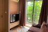 1 Bedroom Condo for sale in Klass Condo Silom, Silom, Bangkok near BTS Chong Nonsi