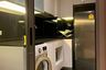 1 Bedroom Condo for sale in Klass Condo Silom, Silom, Bangkok near BTS Chong Nonsi