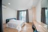 1 Bedroom Condo for sale in XT Phayathai, Thanon Phaya Thai, Bangkok near BTS Phaya Thai