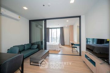 1 Bedroom Condo for sale in XT Phayathai, Thanon Phaya Thai, Bangkok near BTS Phaya Thai