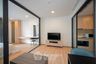 1 Bedroom Condo for sale in XT Phayathai, Thanon Phaya Thai, Bangkok near BTS Phaya Thai