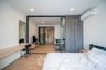 1 Bedroom Condo for sale in XT Phayathai, Thanon Phaya Thai, Bangkok near BTS Phaya Thai
