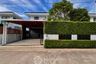 3 Bedroom House for sale in Maneerin Park Bangphra, Bang Phra, Chonburi