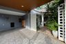 3 Bedroom House for sale in Maneerin Park Bangphra, Bang Phra, Chonburi