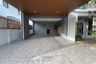 3 Bedroom House for sale in Maneerin Park Bangphra, Bang Phra, Chonburi