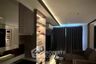 1 Bedroom Condo for sale in Walden Asoke, Khlong Toei Nuea, Bangkok near BTS Asoke