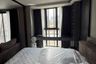 1 Bedroom Condo for sale in Walden Asoke, Khlong Toei Nuea, Bangkok near BTS Asoke